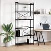 Product Thumbnail Image 2 of 12