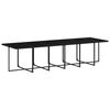 Product Thumbnail Image 4 of 17
