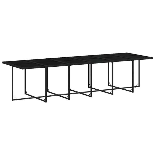 Showing Product Image 4 of 17