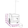Product Thumbnail Image 13 of 13