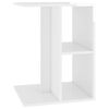 Product Thumbnail Image 7 of 9