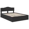 Product Thumbnail Image 4 of 14