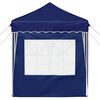 Product Thumbnail Image 7 of 19