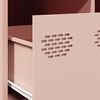 Product Thumbnail Image 11 of 15