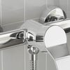Product Thumbnail Image 3 of 8