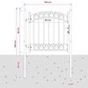 Product Thumbnail Image 7 of 8