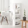 Product Thumbnail Image 2 of 8