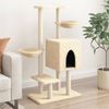 Product Thumbnail Image 2 of 9