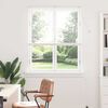 Product Thumbnail Image 2 of 17