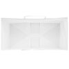 Product Thumbnail Image 8 of 11