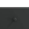 Product Thumbnail Image 10 of 11