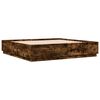 Product Thumbnail Image 8 of 14