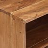 Product Thumbnail Image 8 of 13