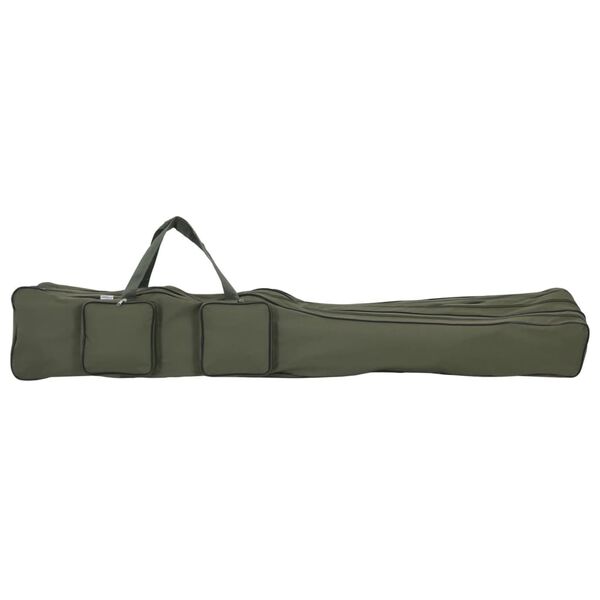 Showing Product Image 1 of 7