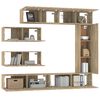 Product Thumbnail Image 4 of 10