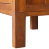 Product Thumbnail Image 8 of 11