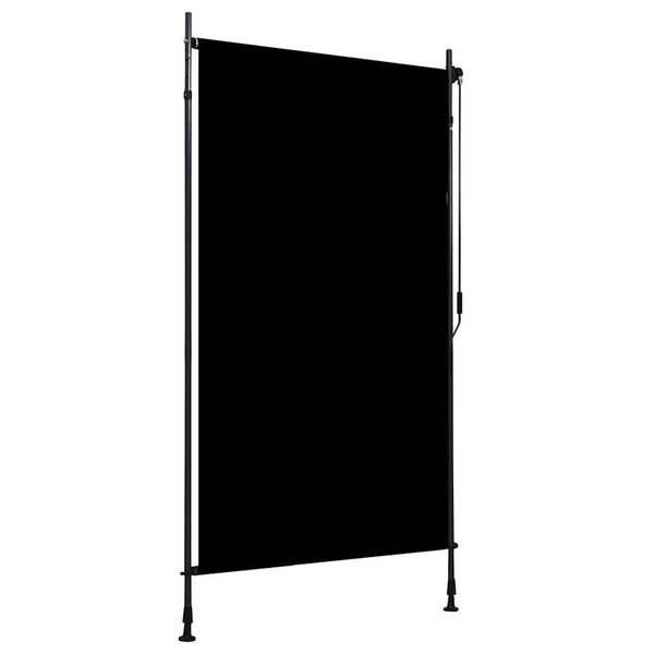 Showing Product Image 1 of 7