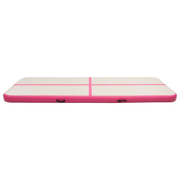 Showing Product Image 3 of 16