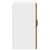 Product Thumbnail Image 7 of 12