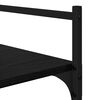 Product Thumbnail Image 8 of 15