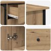 Product Thumbnail Image 9 of 13
