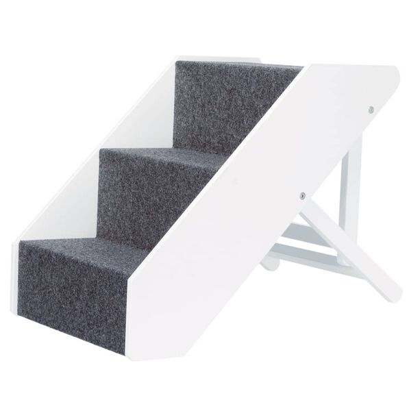 Showing Product Image 1 of 4