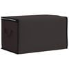 Product Thumbnail Image 7 of 12