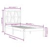 Product Thumbnail Image 6 of 6