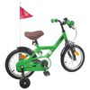 Product Thumbnail Image 3 of 9