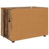 Product Thumbnail Image 10 of 16