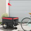 Product Thumbnail Image 2 of 12