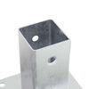 Product Thumbnail Image 8 of 10