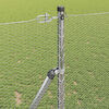 Product Thumbnail Image 4 of 15