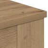 Product Thumbnail Image 9 of 11