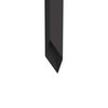 Product Thumbnail Image 8 of 14