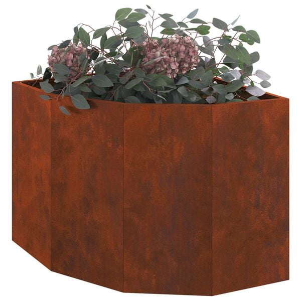 Showing Product Image 3 of 14