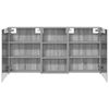 Product Thumbnail Image 7 of 12