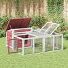 Product Thumbnail Image 3 of 11