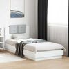 Product Thumbnail Image 2 of 14
