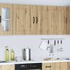 Product Thumbnail Image 4 of 15