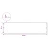 Product Thumbnail Image 9 of 10