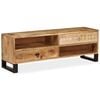 Product Thumbnail Image 10 of 17