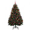 Product Thumbnail Image 4 of 13