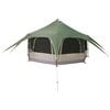 Product Thumbnail Image 4 of 13
