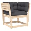 Product Thumbnail Image 3 of 11