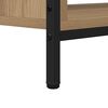 Product Thumbnail Image 10 of 15