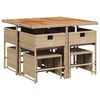Product Thumbnail Image 3 of 17