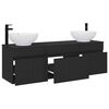 Product Thumbnail Image 3 of 12