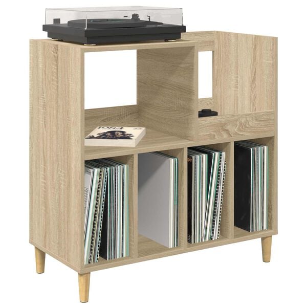 Showing Product Image 3 of 10