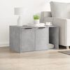 Product Thumbnail Image 3 of 11